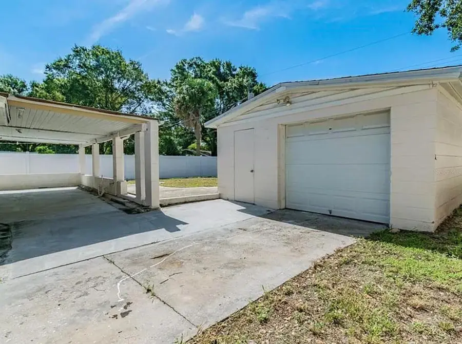 4710 W Knights Avenue, Tampa, FL 33611 - #3