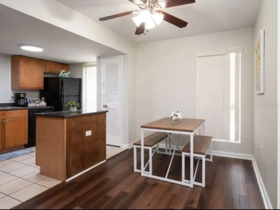 1810 NW 23rd Boulevard #178, Gainesville, FL 32605 - #2