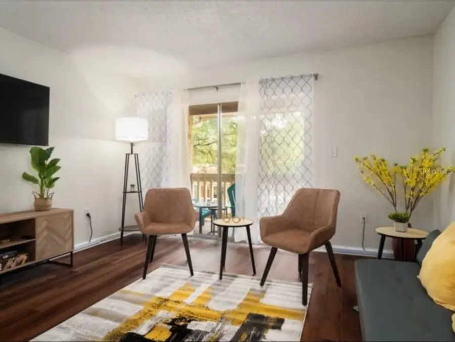 1810 NW 23rd Boulevard #178, Gainesville, FL 32605 - #3