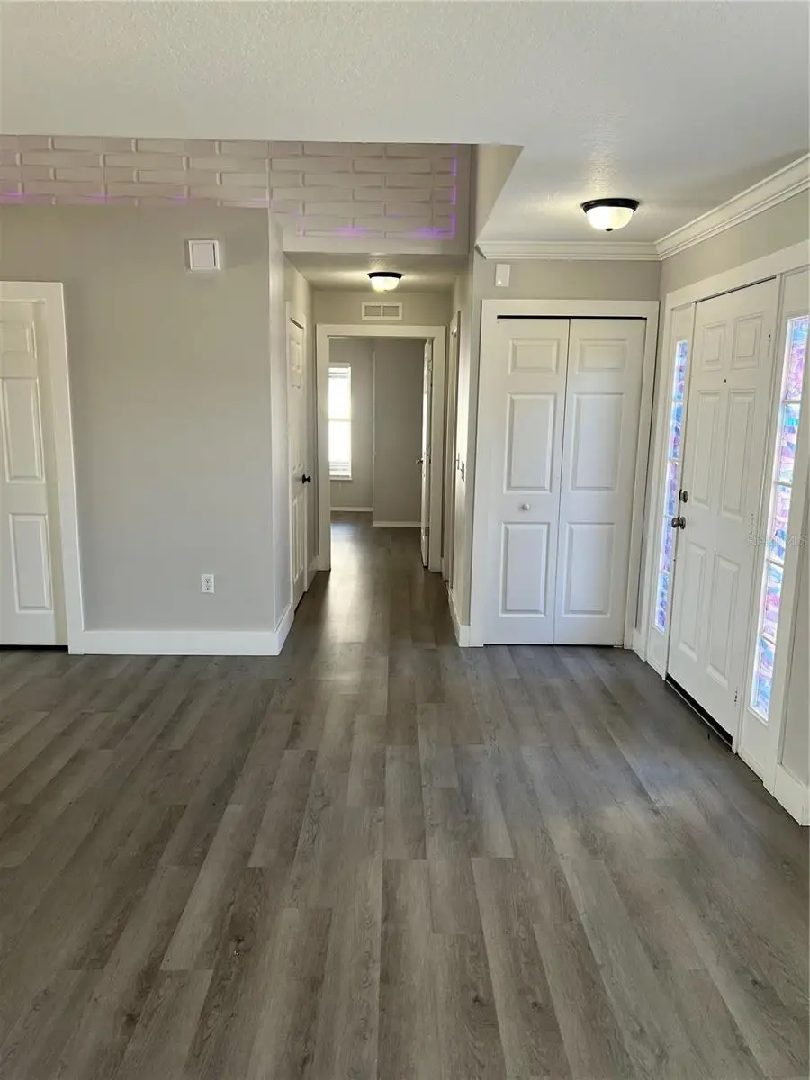5289 Sunset Canyon Drive, Kissimmee, FL 34758 - #2