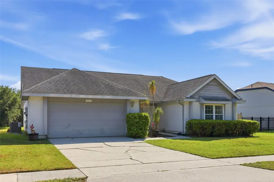 10137 Pink Carnation Court, Orlando, FL 32825 - #3