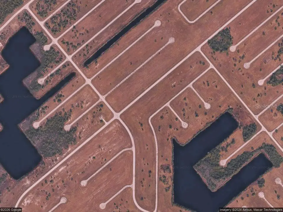 Address Withheld By Seller, Placida, FL 33946 - #1