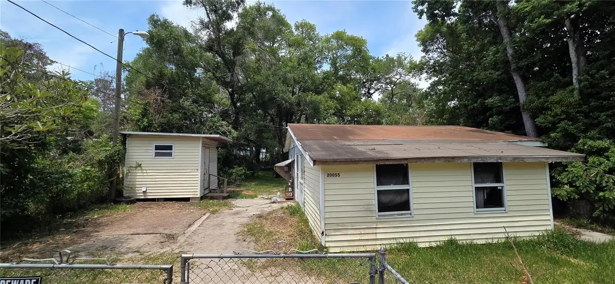 20055 Ruth Street, Brooksville, FL 34601 - #1