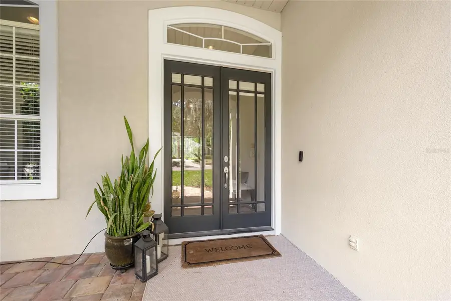221 Woody Creek Drive, Ponte Vedra Beach, FL 32082 - #3
