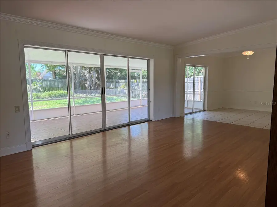 1944 Natalen Road, Winter Park, FL 32792 - #3
