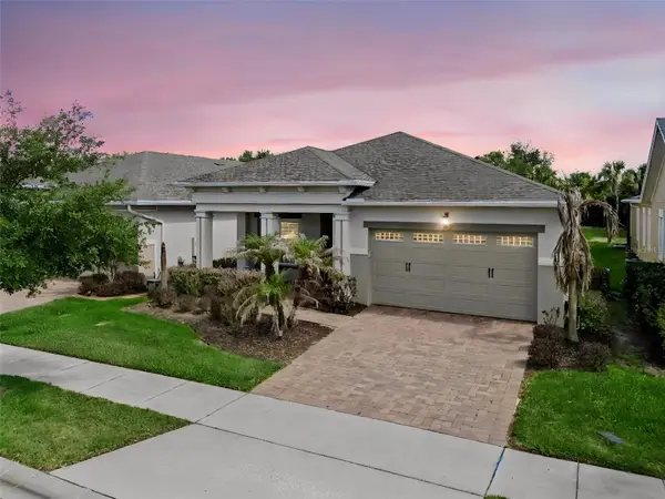 4912 Catalpa Drive, ST CLOUD, FL 34772
