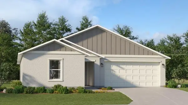 1925 Pine Meadows Golfcourse Road, EUSTIS, FL 32726