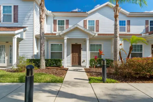 3212 Oyster Lane, KISSIMMEE, FL 34747