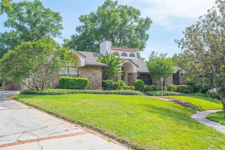 215 Sovereign Court, Altamonte Springs, FL 32701 - #2