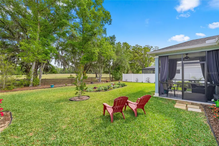 7727 SW 74th Loop, Ocala, FL 34481 - #2