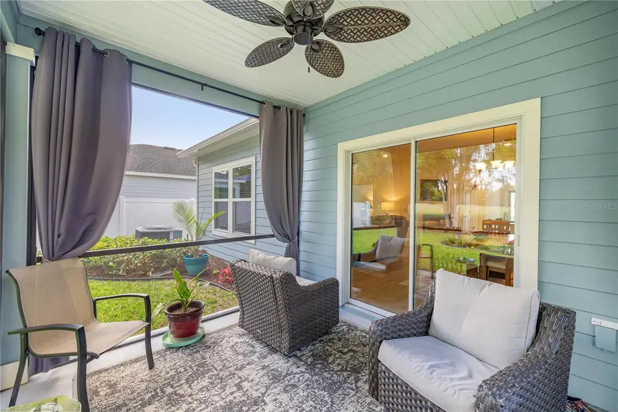 7727 SW 74th Loop, Ocala, FL 34481 - #3
