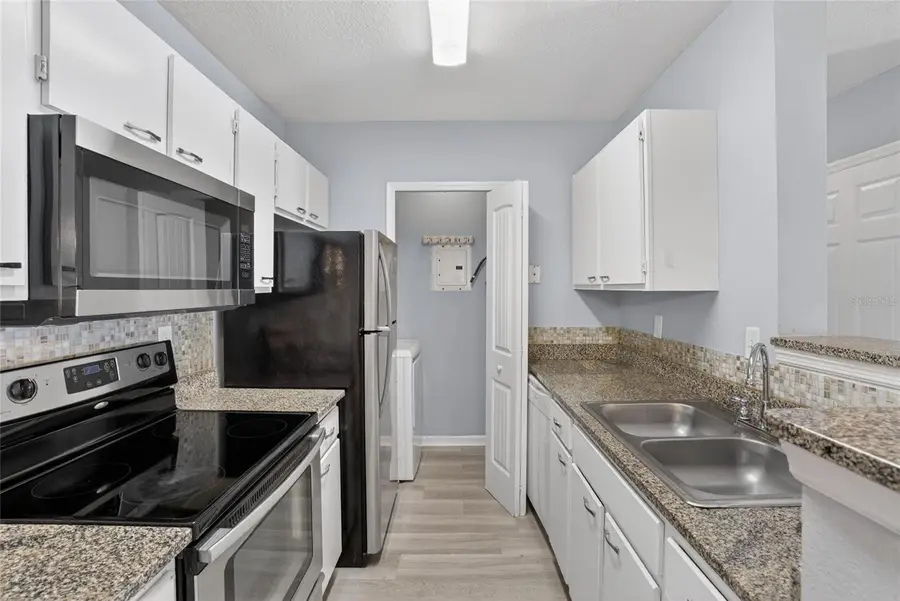 4320 S Kirkman Road #1511, Orlando, FL 32811 - #2