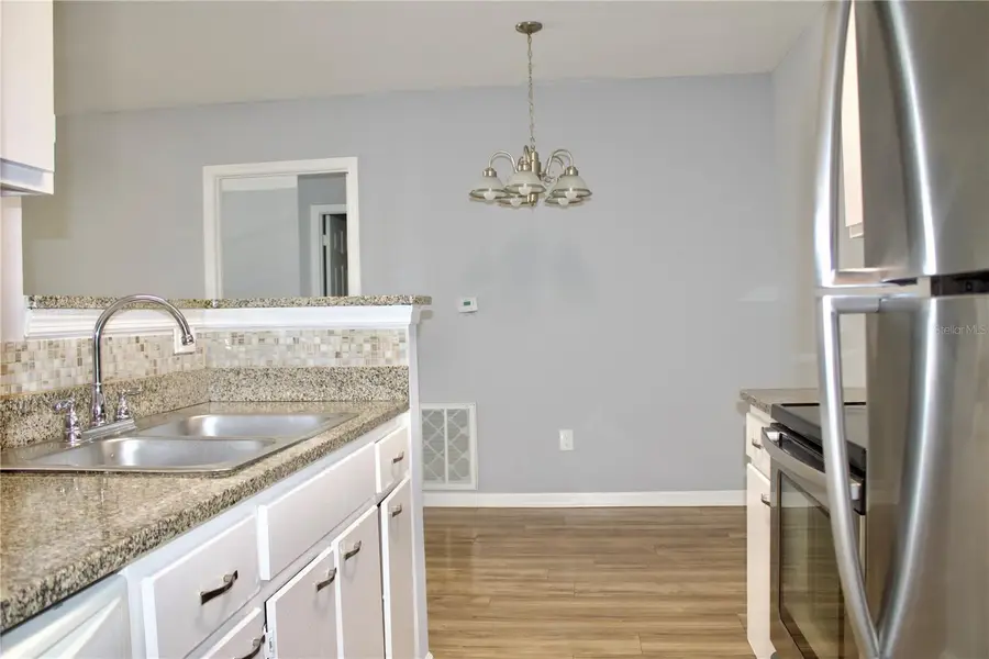 4320 S Kirkman Road #1511, Orlando, FL 32811 - #3