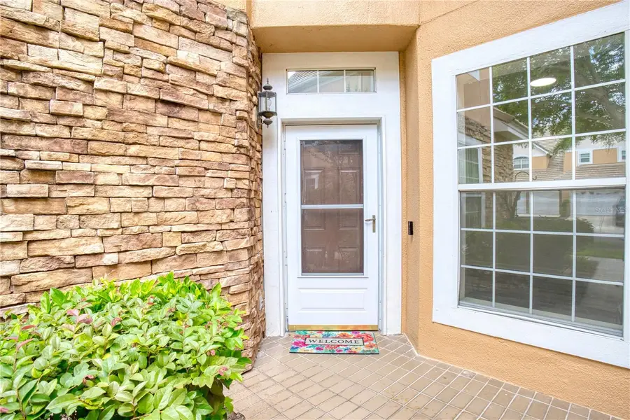7330 Cypress Grove Road #74, Orlando, FL 32819 - #3