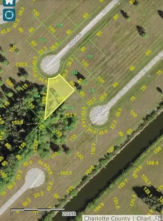 Address Withheld By Seller, Placida, FL 33946 - #2
