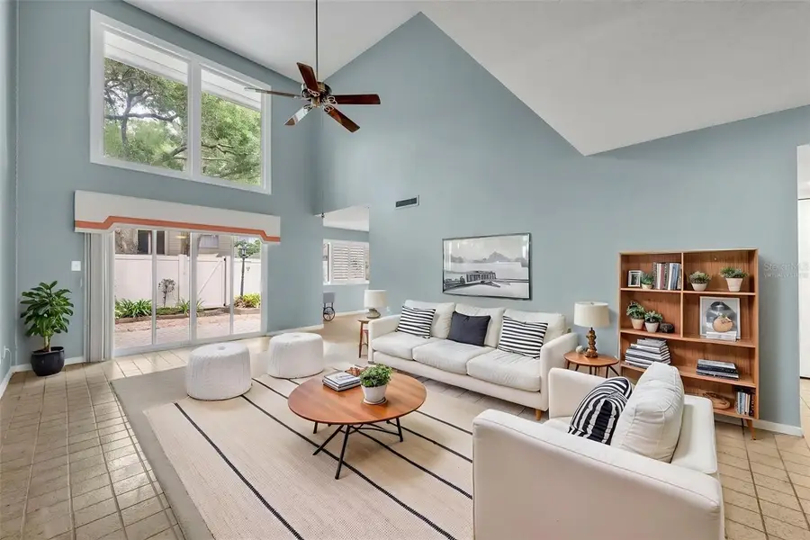 497 Oak Haven Drive #497, Altamonte Springs, FL 32701 - #3