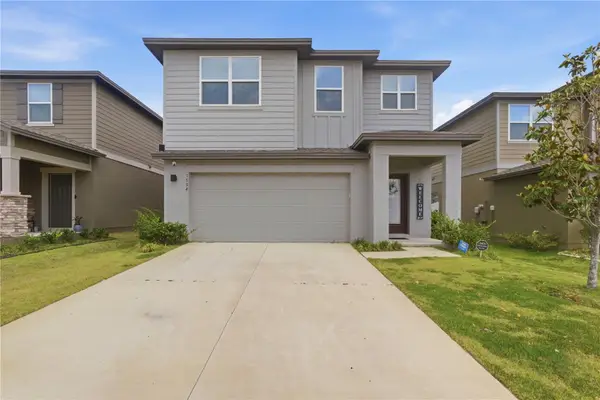 1794 Sundance Chase Road, MINNEOLA, FL 34715