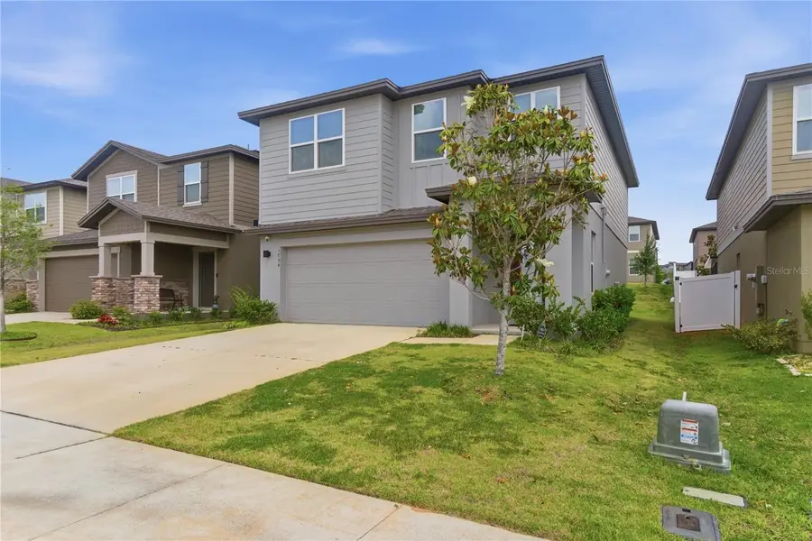 1794 Sundance Chase Road, Minneola, FL 34715 - #2