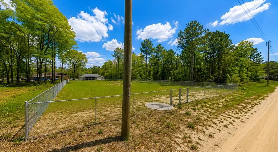 Sw 151st Ave, Ocala, FL 34481 - #2