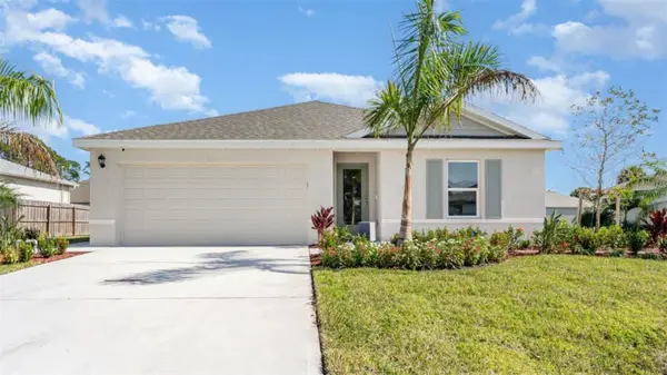 433 Caribbean Court, KISSIMMEE, FL 34759