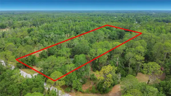 1210 Pinebend Drive, LAKELAND, FL 33809