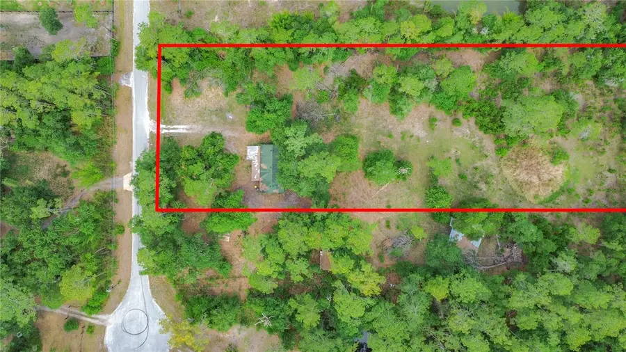 1210 Pinebend Drive, Lakeland, FL 33809 - #2