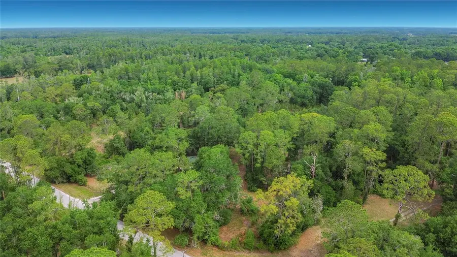 1210 Pinebend Drive, Lakeland, FL 33809 - #3