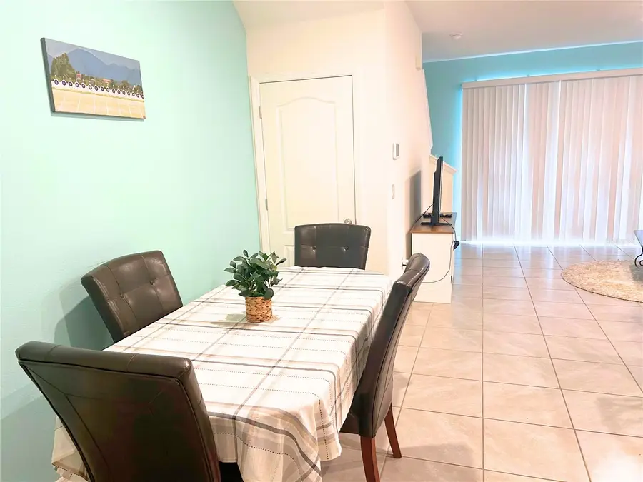 305 Feltrim Reserve Boulevard, Davenport, FL 33837 - #3