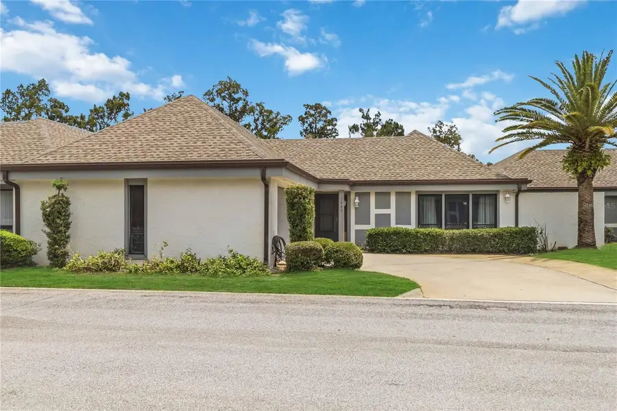 1489 Magellan Circle #603, Orlando, FL 32818 - #2
