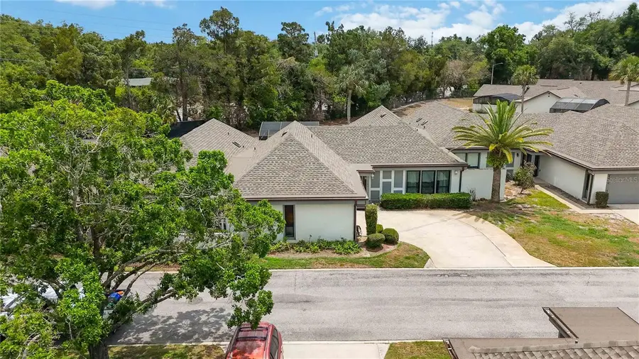 1489 Magellan Circle #603, Orlando, FL 32818 - #3