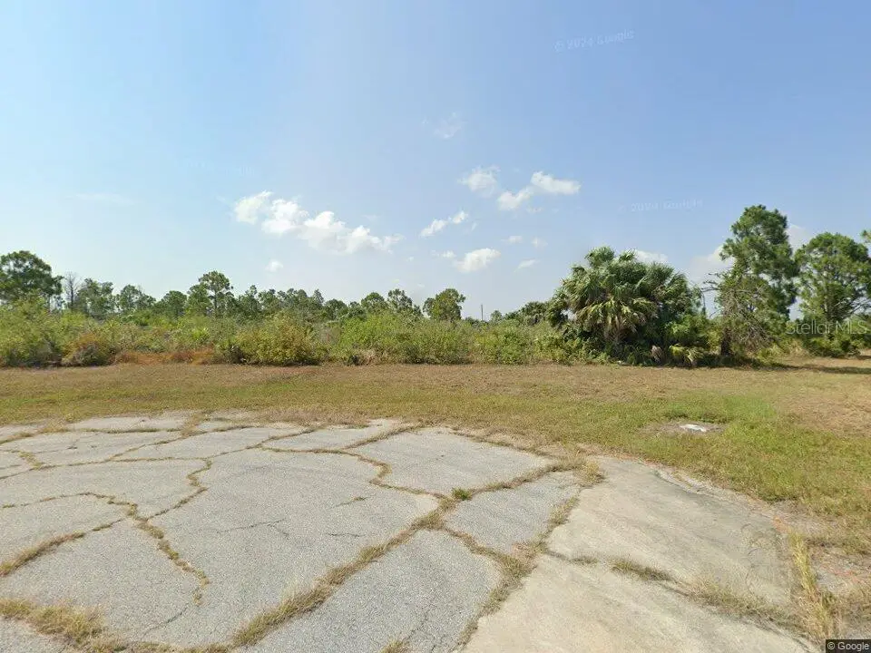 Address Withheld By Seller, Placida, FL 33946 - #1
