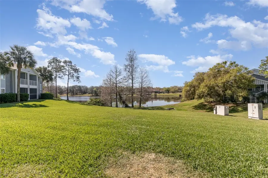 717 Secret Harbor Lane #203, Lake Mary, FL 32746 - #2