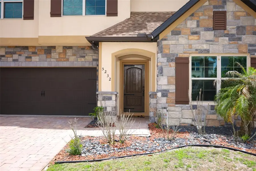 5232 Villa Rosa Avenue, Saint Cloud, FL 34771 - #3