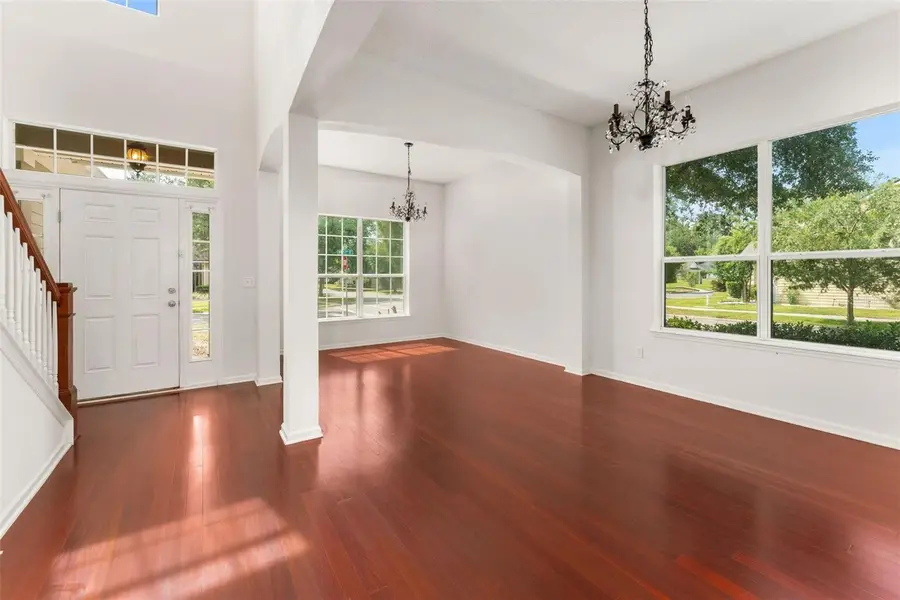 8223 NW 53rd Street, Gainesville, FL 32653 - #3