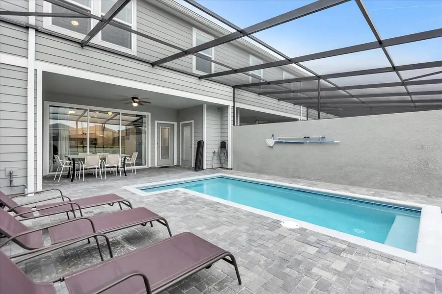 7542 Oak Spring Lane, Davenport, FL 33837 - #3