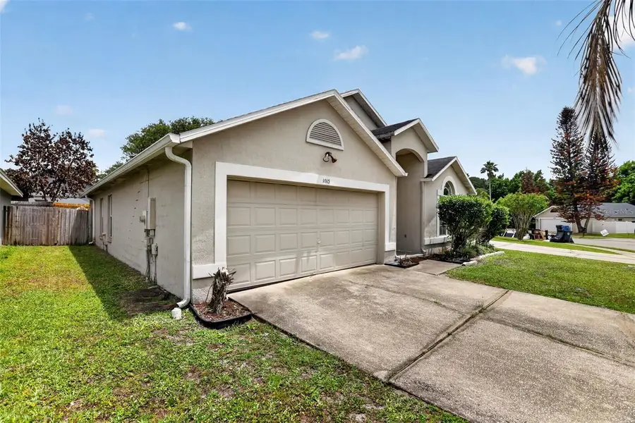 1015 Bartlett Court, Oviedo, FL 32765 - #2