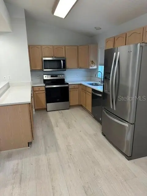 1525 Challenger Avenue, Davenport, FL 33897 - #2