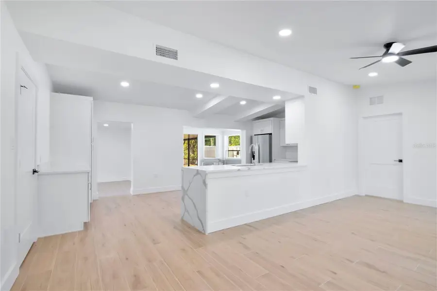 3212 Indian Drive, Belle Isle, FL 32812 - #3