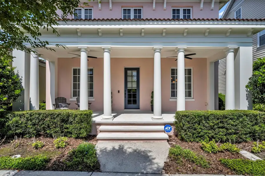2074 Shaw Lane, Orlando, FL 32814 - #3
