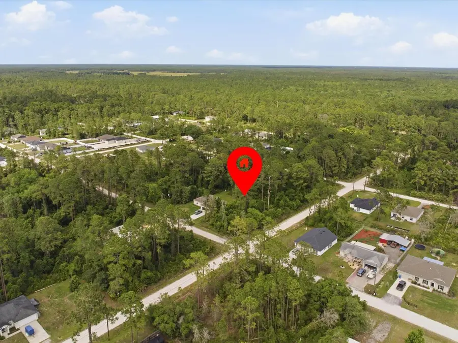 1201 10th Avenue, Deland, FL 32724 - #2