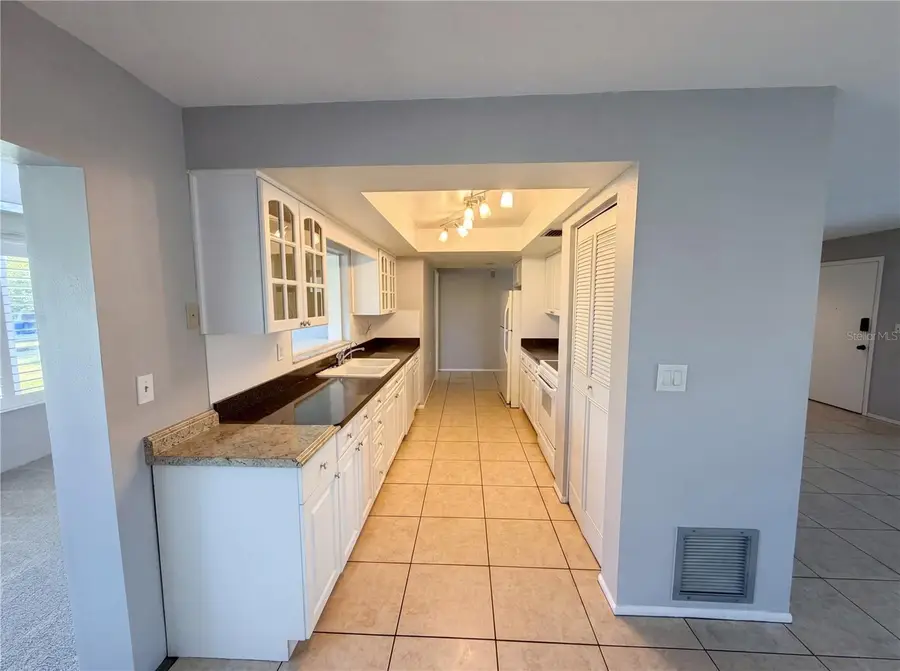 4561 Great Lakes Drive S, Clearwater, FL 33762 - #2