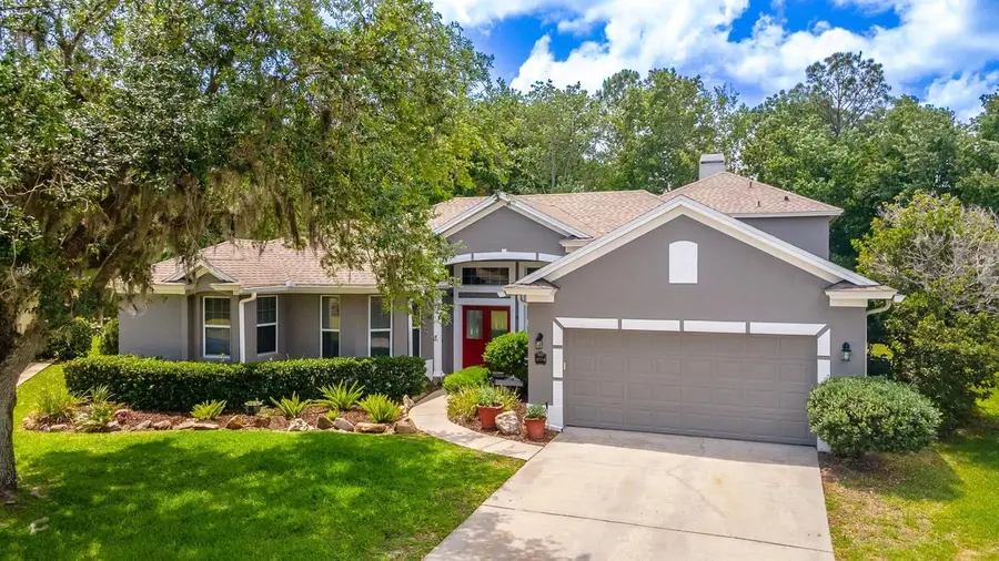 4554 Shanewood Court, Orlando, FL 32837 - #2