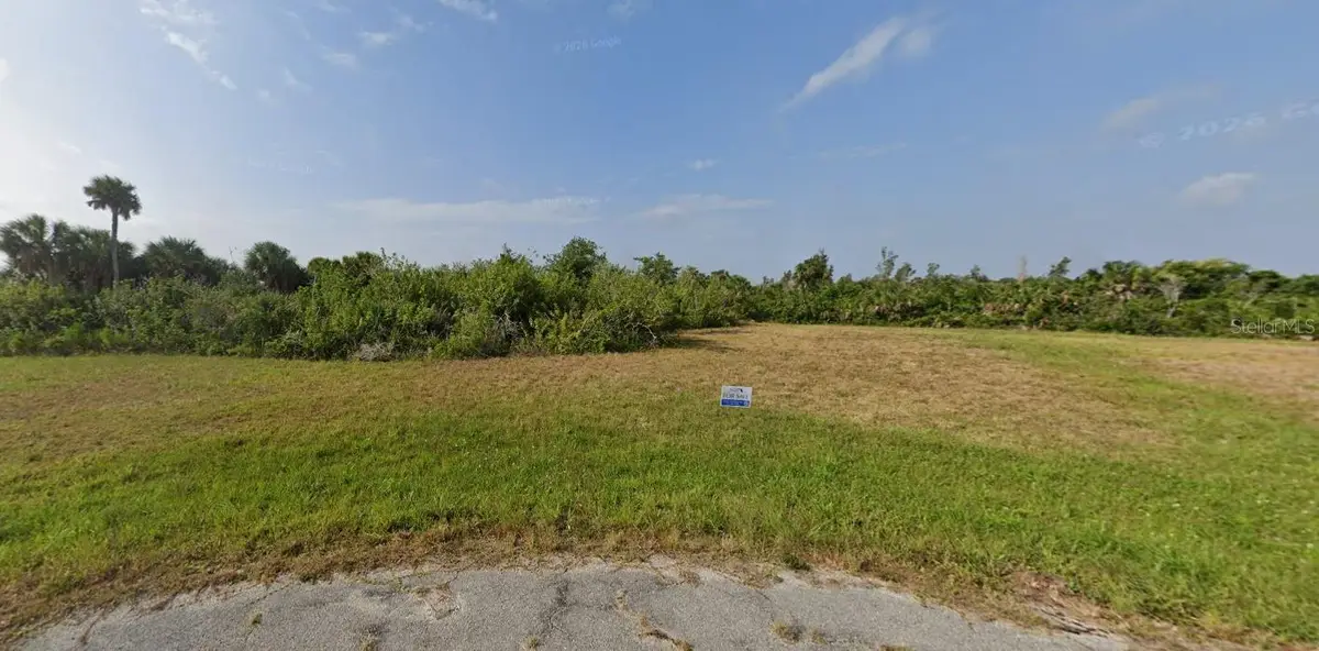 Address Withheld By Seller, Placida, FL 33946 - #1