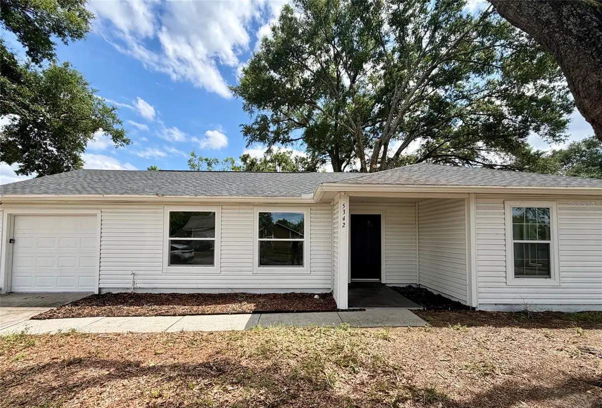 5342 Broken Pine Circle, Orlando, FL 32818 - #1