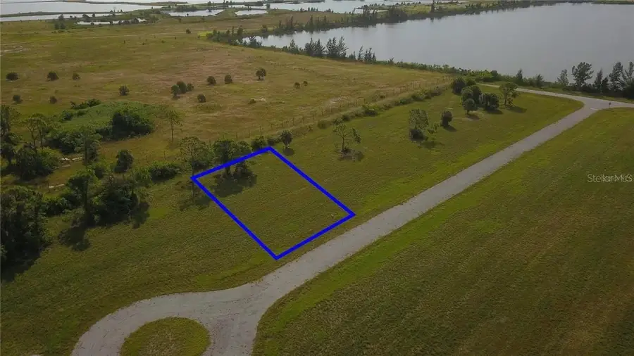 Address Withheld By Seller, Placida, FL 33946 - #2