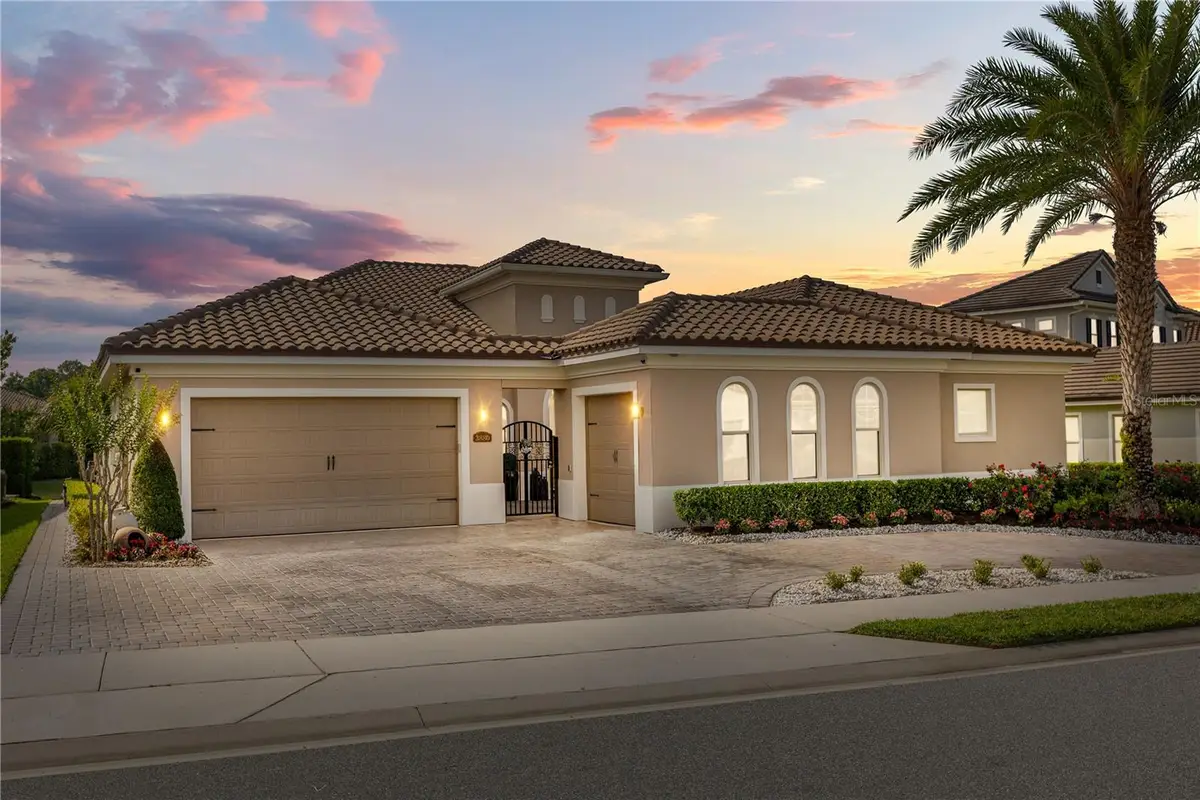 3880 Grassland Loop, Lake Mary, FL 32746 - #1
