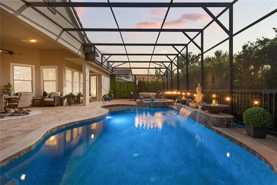 3880 Grassland Loop, Lake Mary, FL 32746 - #2