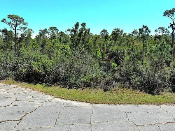 Address Withheld By Seller, PLACIDA, FL 33946