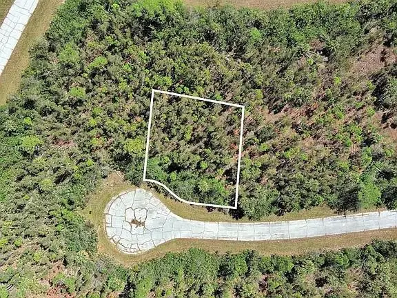 Address Withheld By Seller, Placida, FL 33946 - #2