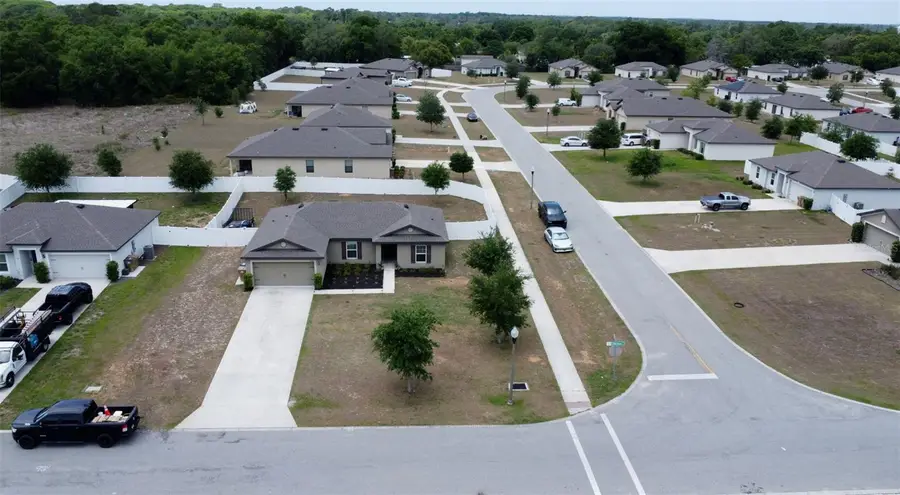 12067 Callicarpa Lane, Leesburg, FL 34788 - #2